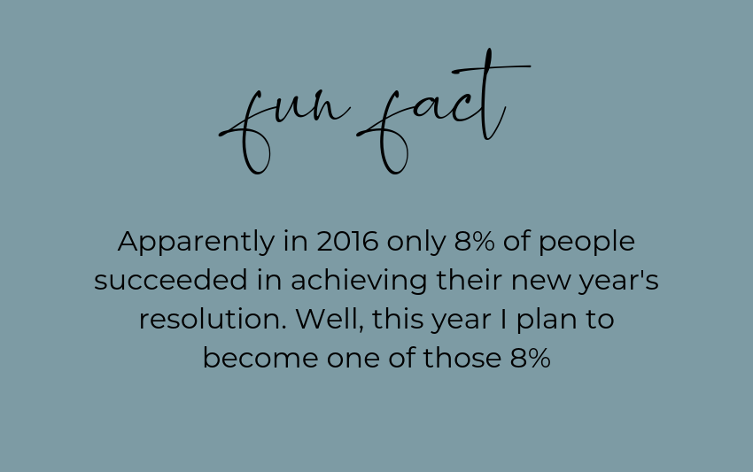 new-years-resolution-fun-fact