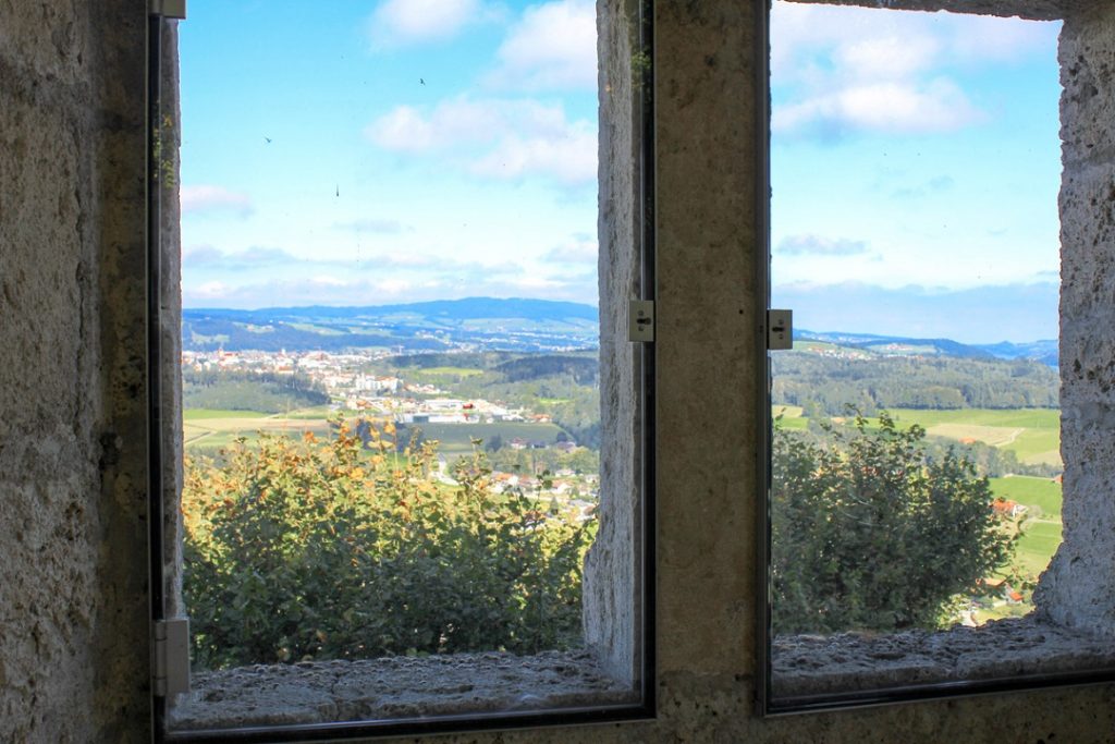 swiss-chocolate-Gruyeres-Castle-Window-View