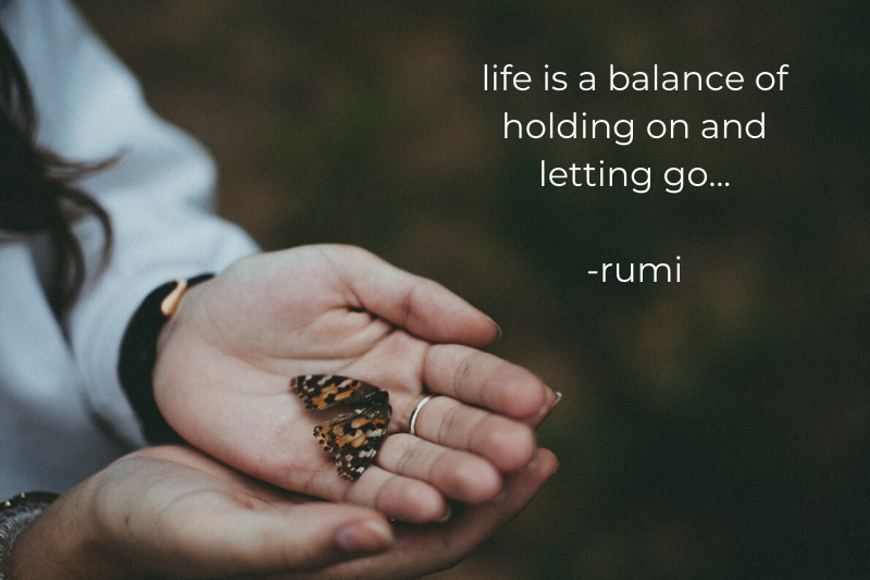 life-balance-rumi