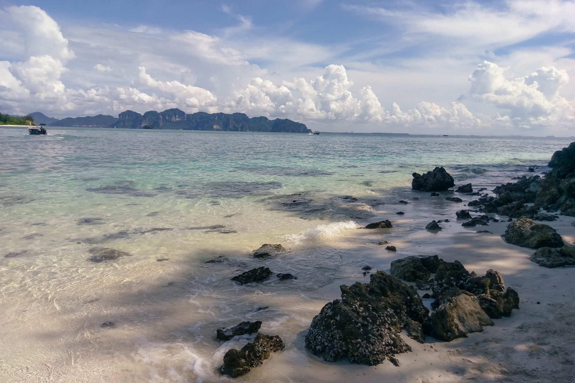 travel-and-lifestyle-blog-krabi
