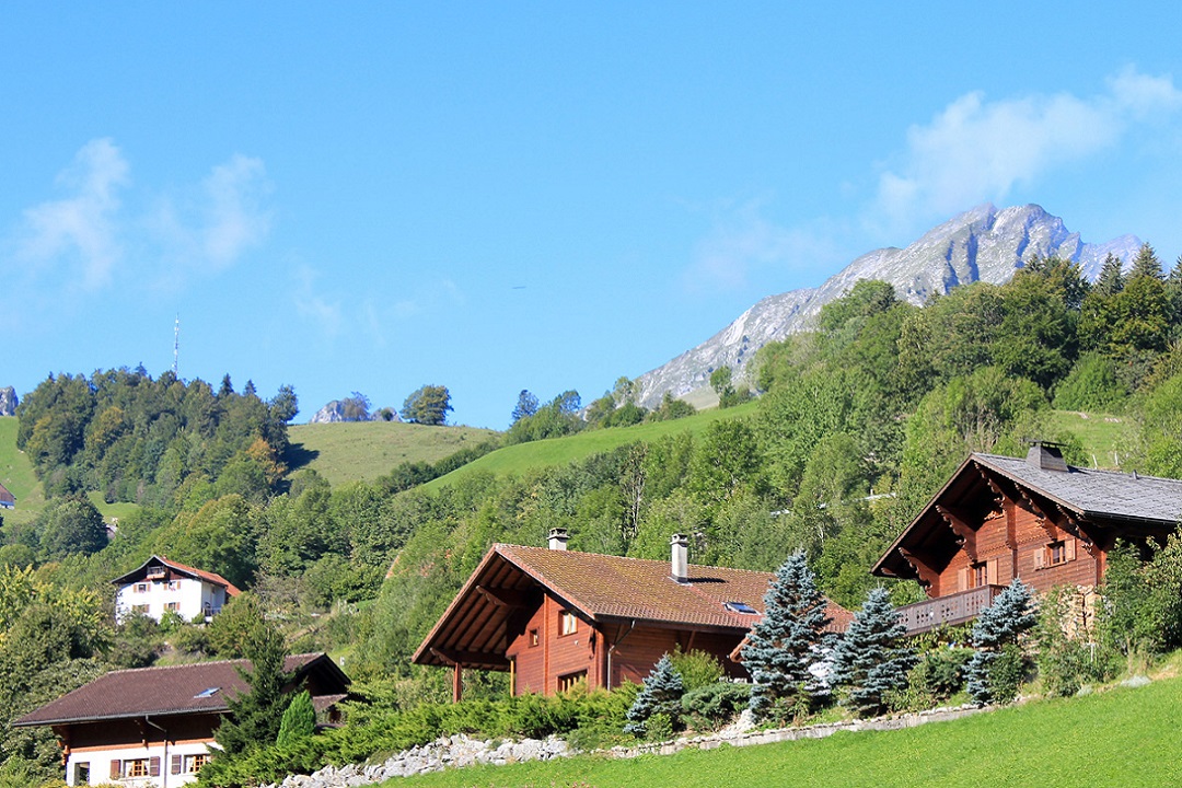 5-days-in-switzerland-Montbovon